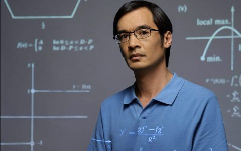 菲尔兹奖得主力荐！陶哲轩：OpenAI o1 推理模型是数学…