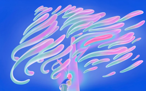 关于 GPT-4o 讨好式回应：起因与对策