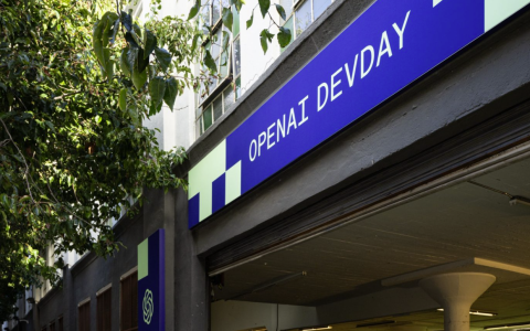 数据安全和隐私