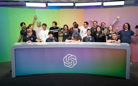 为什么选 CampusGPT？