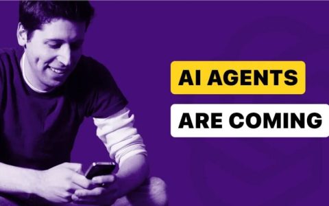 AI Agent开发踩坑实录：Manus团队的7条“血泪教训…