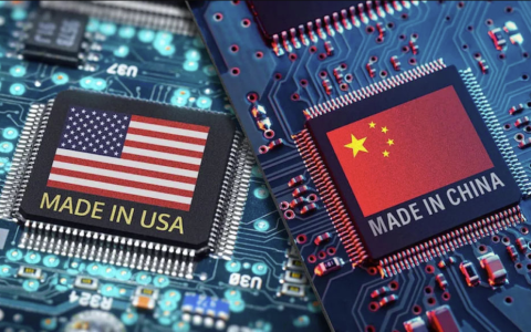 深度解析：Anthropic 为何敢封禁中国企业使用 Cla…