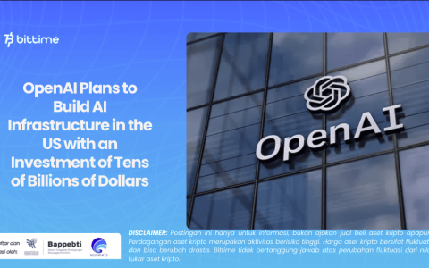 AI 编程碾压人类！ICPC 2025 全球总决赛：Open…