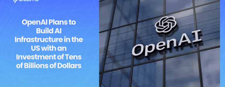 AI 编程碾压人类！ICPC 2025 全球总决赛：OpenAI 与 Gemini 斩获金牌！