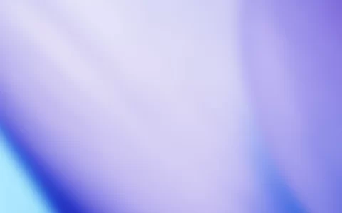 OpenAI 最新图片生成模型：GPT Image 1.5 &hellip;