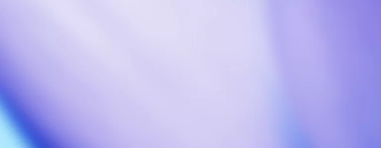 OpenAI 最新图片生成模型：GPT Image 1.5 正式发布