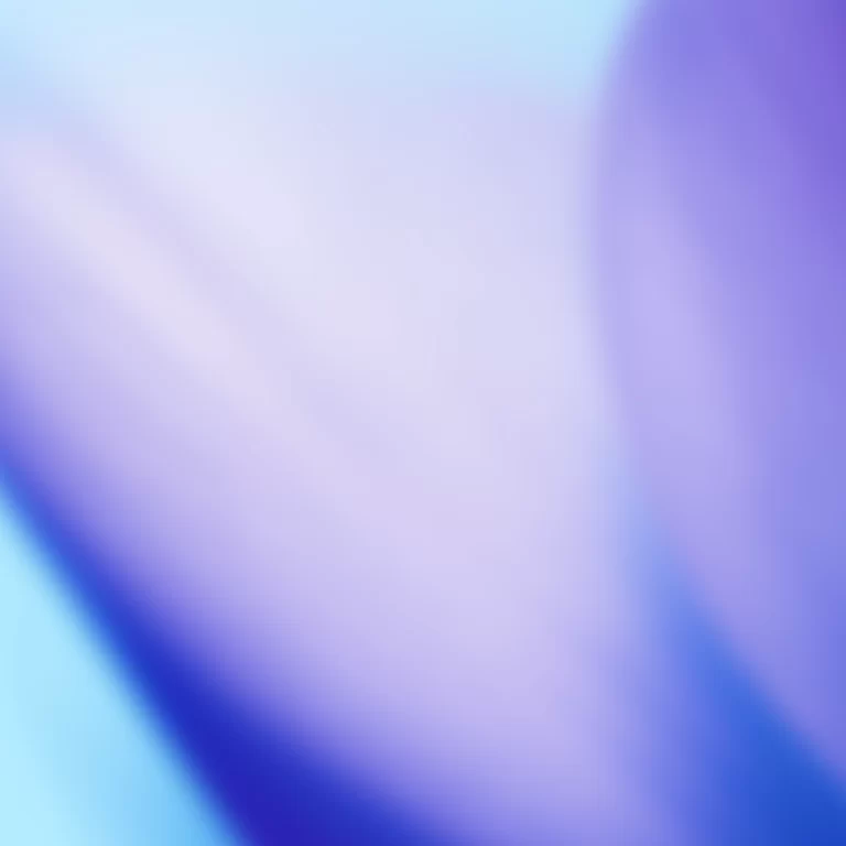 OpenAI 最新图片生成模型：GPT Image 1.5 &hellip;