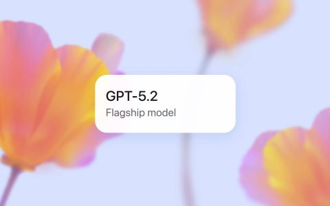 CampusGPT 上线最新 GPT-5.2 模型